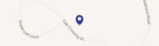 Single-Family Residential Lot
