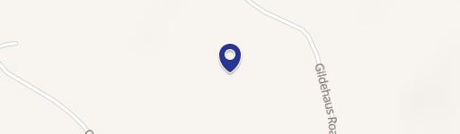 Villa Ridge Land for Sale