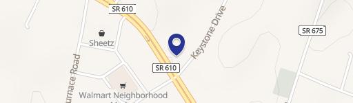 Commercial Development Land Parcel