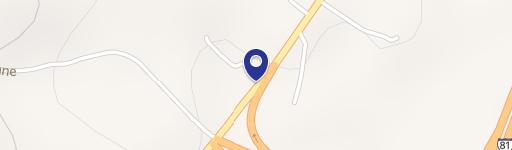 Industrial Development Land on I-81