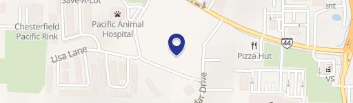 Commercial Land Parcel
