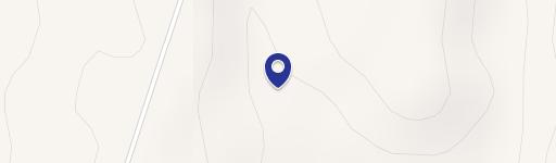 Rural Acreage Homesite With Utilities