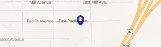 Residential Land in Osawatomie, KS