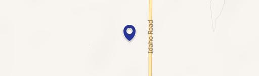 Land in Williamsburg, Kansas