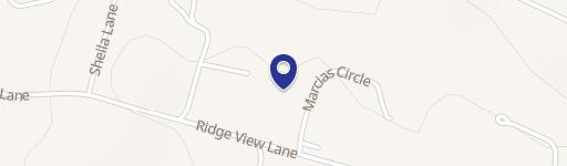 Residential/Recreation Land Lot