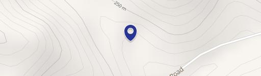 47 Acres of Hunting Land