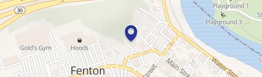 Turnkey Mexican Restaurant for Sale