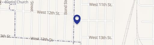 Residential Subdivision Lot