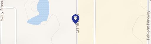 Residential Land in Poncha Springs