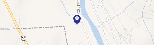 Salida Land with River Access