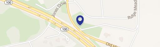 Agricultural Homesite Land Parcel