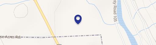 Buildable Lot in Two Rivers