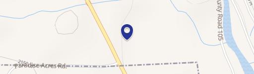 Development Opportunity in Two Rivers