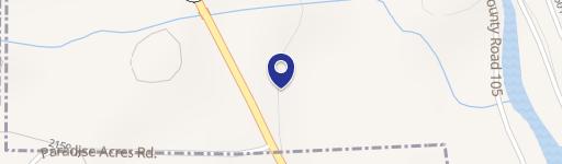 Development Opportunity in Two Rivers