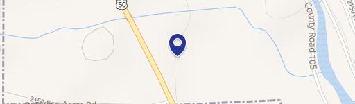 Development Opportunity in Two Rivers