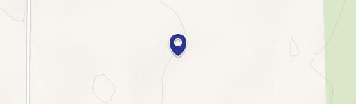 Residential Land in Poncha Springs