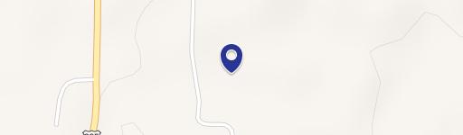 Residential Land in Poncha Springs