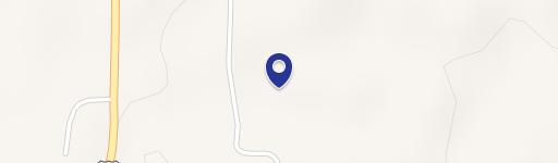 Residential Land in Poncha Springs