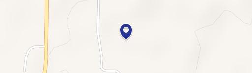 Residential Land in Poncha Springs