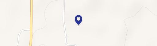 Residential Land in Poncha Springs