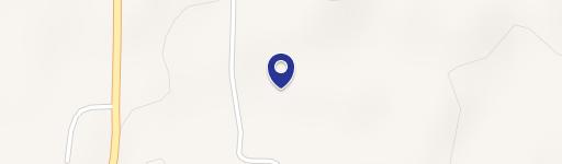 Residential Land in Poncha Springs