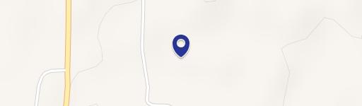 Residential Land in Poncha Springs