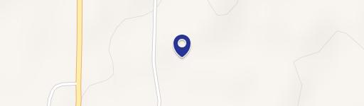 Residential Land in Poncha Springs