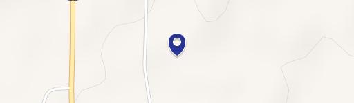 Residential Land in Poncha Springs