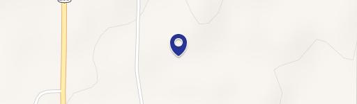 Residential Land in Poncha Springs