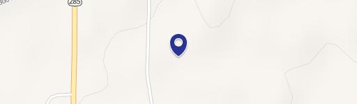 Residential Land in Poncha Springs