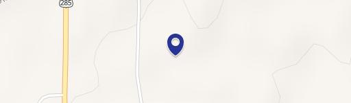 Residential Land in Poncha Springs