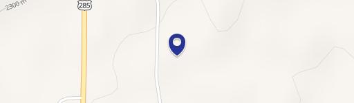 Residential Land in Poncha Springs