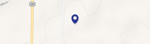 Residential Land in Poncha Springs