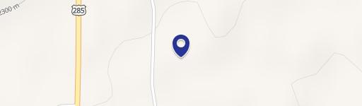 Residential Land in Poncha Springs