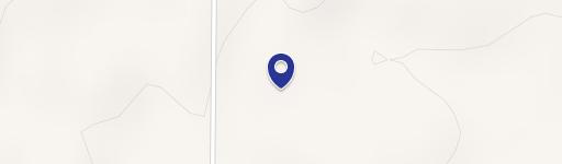 Residential Land in Poncha Springs