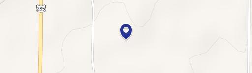 Residential Land in Poncha Springs