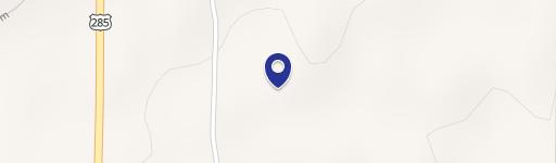 Residential Land in Poncha Springs