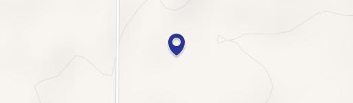 Residential Land in Poncha Springs