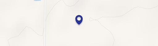 Residential Land in Poncha Springs
