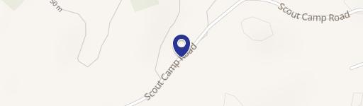 Residential Development Land Tract