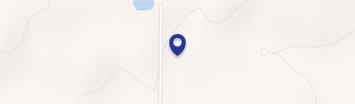 Residential Land in Poncha Springs