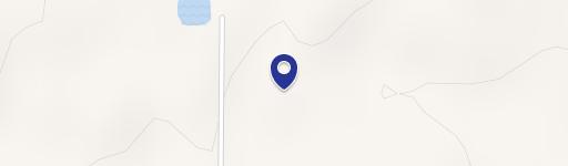 Residential Land in Poncha Springs