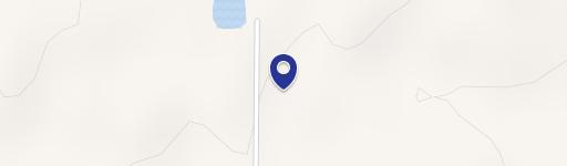 Residential Land in Poncha Springs