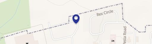 Residential Lot in Starbuck Dairy