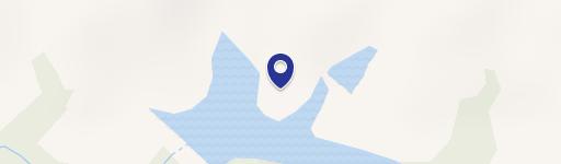 Waterfront Homesite with Lake Views