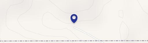 Agricultural Land in French Lick