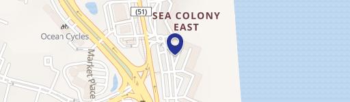 Oceanfront Residential Income Property