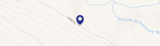 Homesite in Shaw's River Ranch