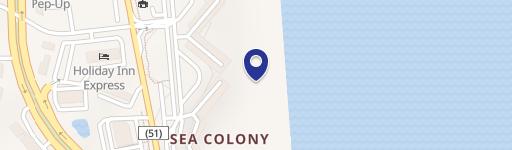 Oceanfront Residential Income Property