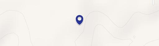 Residential Land Near Hospital